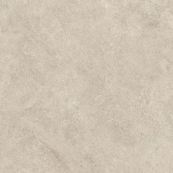 Boost Icor Dust 60x60