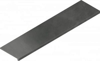 Petrol Scalino Ang Dx 33x120