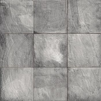Керамогранит Forli Grey 20x20