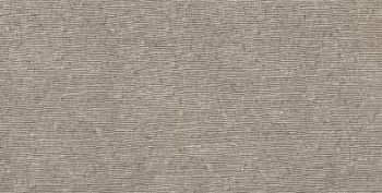 Rullata Taupe Naturale 60x120