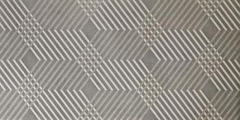 Diagonal 120x240, декор