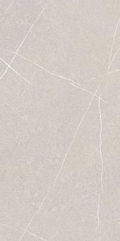 Capri Cream 60x120 Capri Cream 60x120