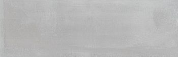Плитка Раваль серый светлый обрезной 30х89,5