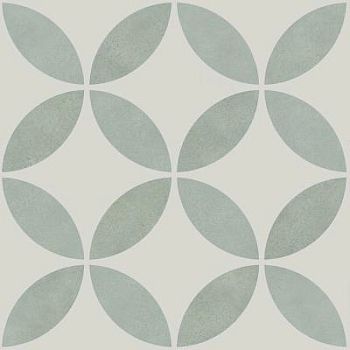 ENYA ACQUA 15X15