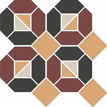 Декор Manama Sheet 29.6x29.6 Декор Manama Sheet 29.6x29.6