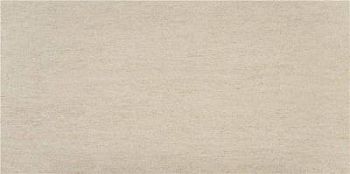 Dama Sand MT 60x120