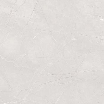 Pulpis Pigeon Light Polished 60x60