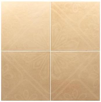 Ares Decor Natural 20x20