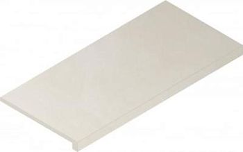 Polar Scalino Ang Dx 33x60