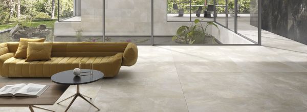 Art Stone Maxfine Art Stone Maxfine