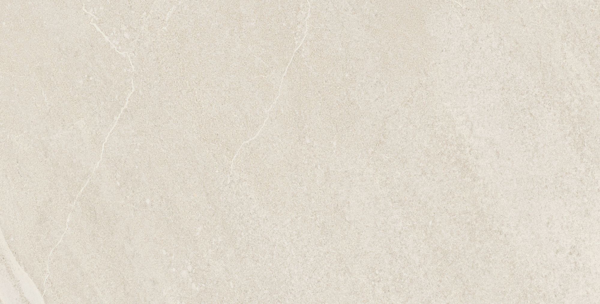Керамогранит GB 01 60x120 Керамогранит GB 01 60x120