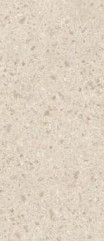 Ivory 120x278