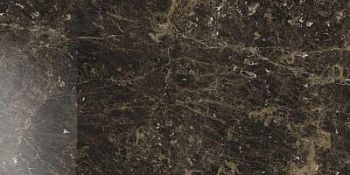 Emperador Glossy Rettificato 120x240