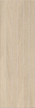 Плитка Семпионе бежевый структура обрезной 30х89,5 Плитка Семпионе бежевый структура обрезной 30х89,5