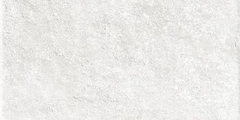 Blanc Lappato 30x60