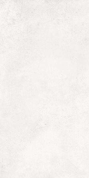 Kerranova Fabrika White