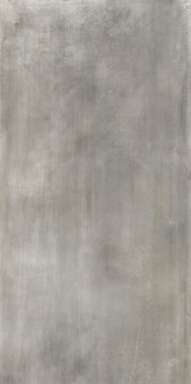 La Leghe Platino 61x122.2