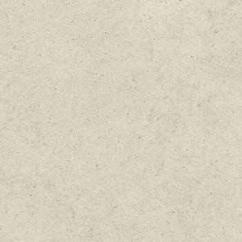 Стоун Пьюр 120х120