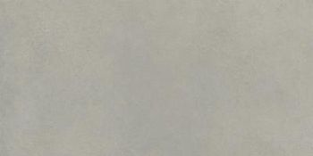 Grigio Strideup 60x120 Grigio Strideup 60x120