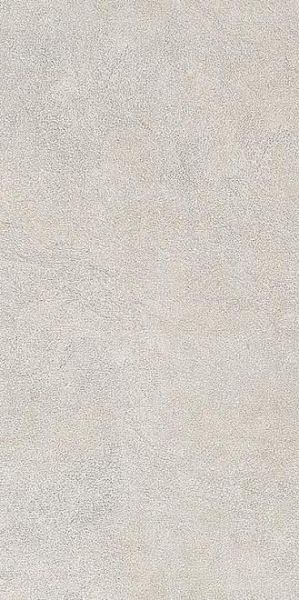 Керамогранит Королевская дорога беж обрезной 30х60 бежевый