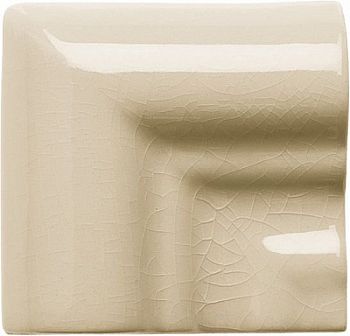 Угловая вставка Angulo Marco Moldura Italiana C/C Sand