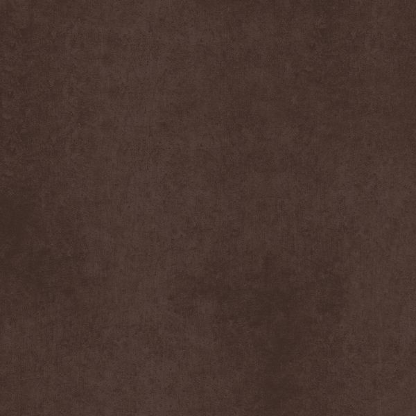 Керамогранит CA 03 30x30