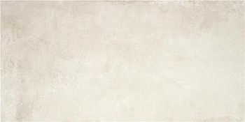 Comodo Beige Pulido 59x119