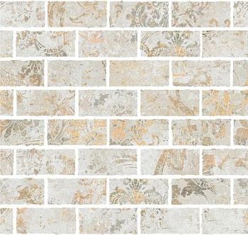Spacc Frammenti 31.5x33.3