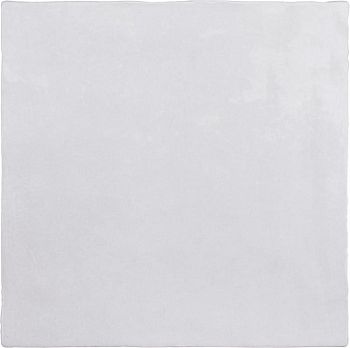 Керамогранит La Riviera Gris Nuage 13.2x13.2