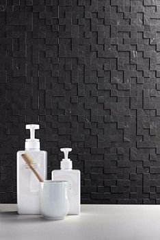 Mystone Lavagna Mystone Lavagna