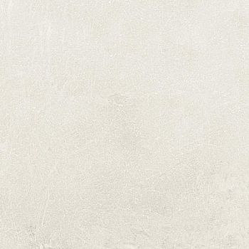 Керамогранит Patina Cera rett. 75х75