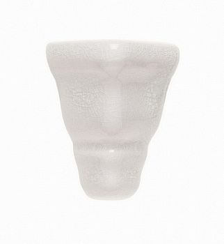 Внешний угол Angulo Exterior Cornisa White Caps