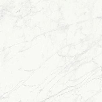 Stone 01 Naturale 6 Mm