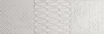 Rlv Blanco 20x60