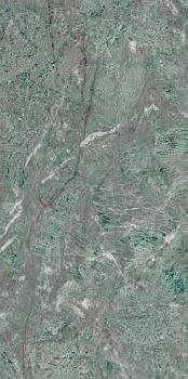 Amazzonite Nat 60x120