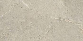 Керамогранит Ural Bone 60x120