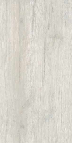 Керамогранит DW 01 30.6x60.9 Керамогранит DW 01 30.6x60.9