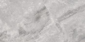 Silver Levigato