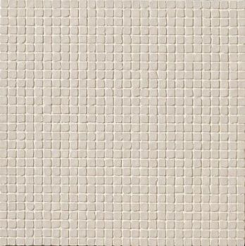 Glass Bianco 30x30