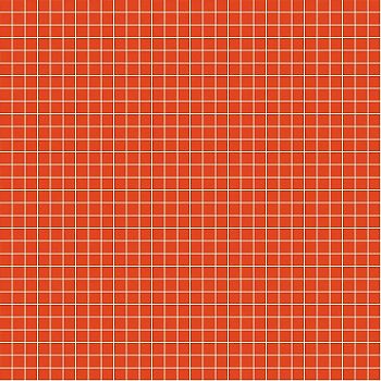 Мозаика Vetricolor 10 Vtc 10.99 32.2x32.2