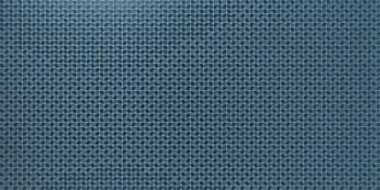 Tapestry Woad Rect 60x120