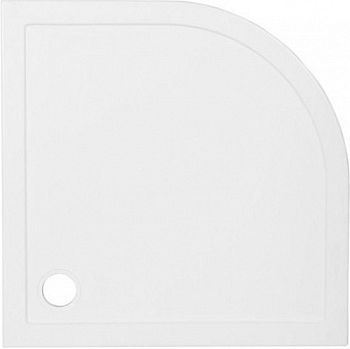 Душевой поддон Aquanet Alfa/Delta 100x100 Душевой поддон Aquanet Alfa/Delta 100x100