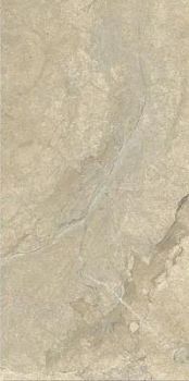 02 Desert Nat 60x120