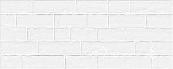 Керамогранит Marlon Edale Blanco 20x50