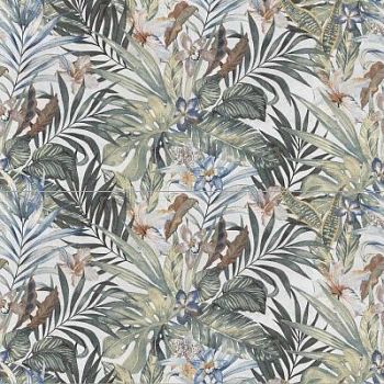 Caribbean Ret 60x120