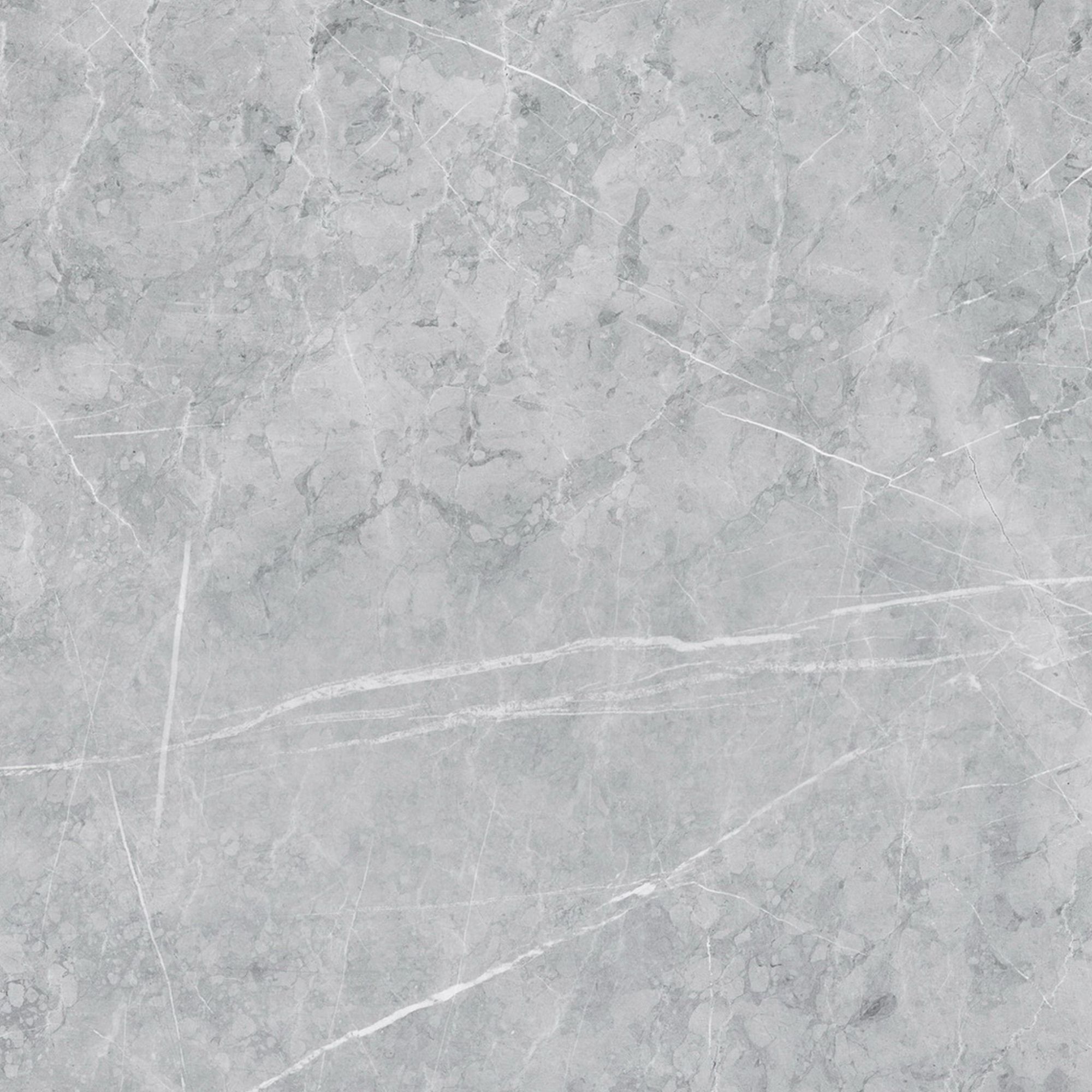 Керамогранит VS 02 80x80