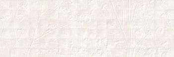CHARME BONE FLEUR/33,3X100X0,98 CHARME BONE FLEUR/33,3X100X0,98