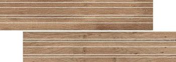 Nut Tendina 24x120
