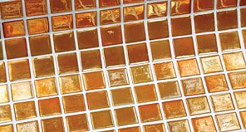 Aurum Aurum