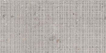 Trame Grigio 30x60